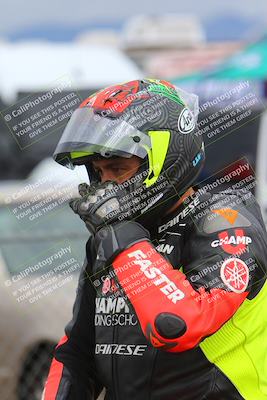 media/Mar-16-2024-CVMA (Sat) [[a528fcd913]]/Around the Pits-Pre Grid/